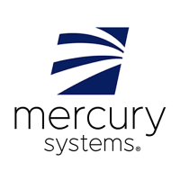 Mercury Mission Systems International S.A.